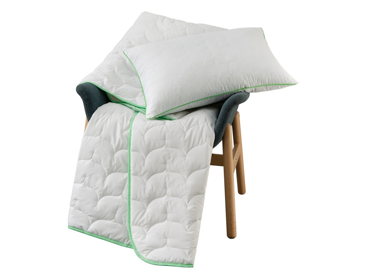 Одеяло BAMBOO PREMIUM  