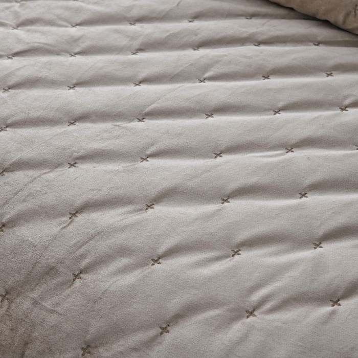 Розмари (св беж) Покрывало 240х260