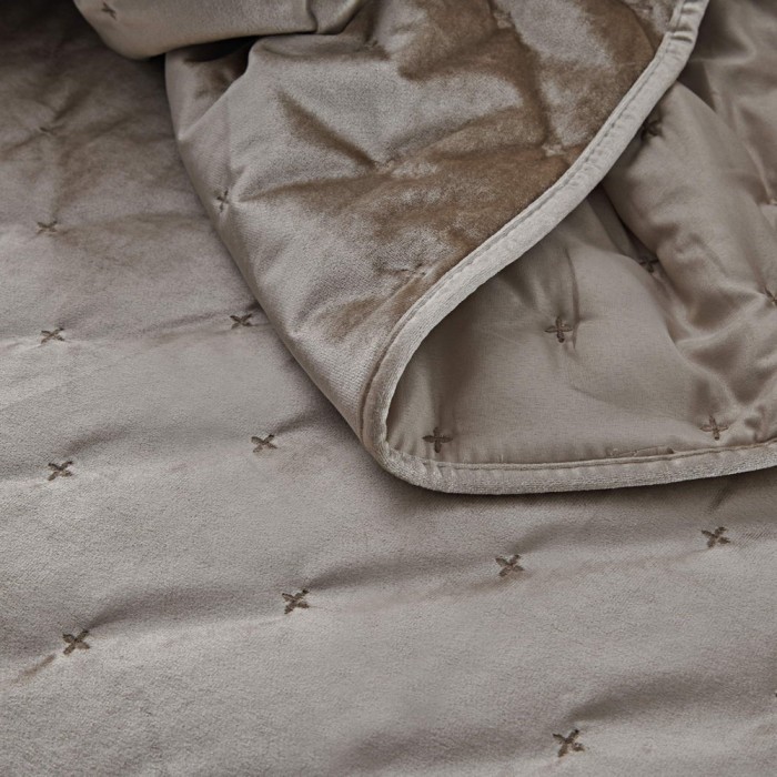 Розмари (св беж) Покрывало 240х260