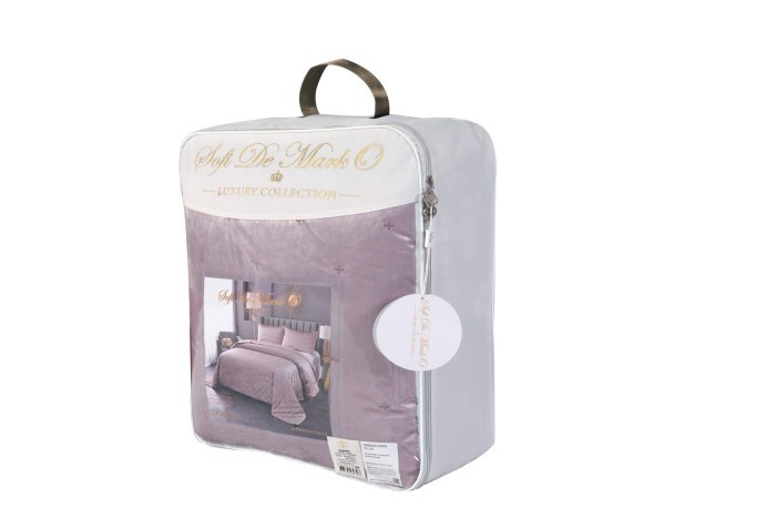 Розмари (св беж) Покрывало 240х260