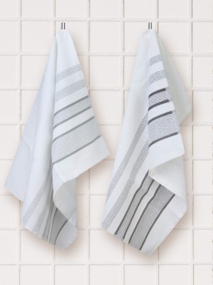 Perry №7 Полотенце кухонное 50х60 2шт