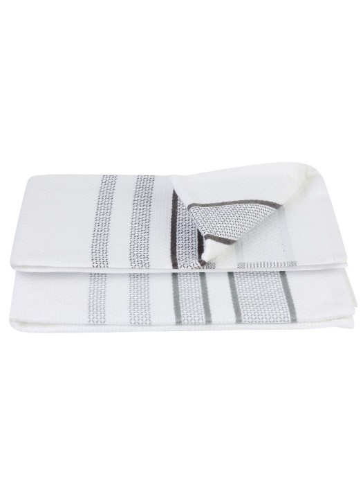 Perry №7 Полотенце кухонное 50х60 2шт