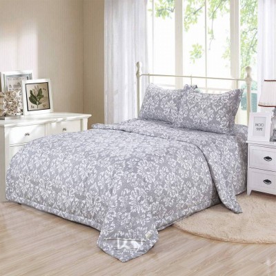 Гермес №1 Комплект 200х220