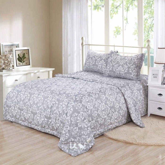 Гермес №1 Комплект 200х220