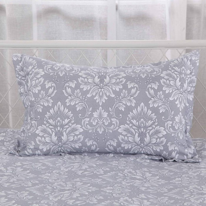 Гермес №1 Комплект 200х220