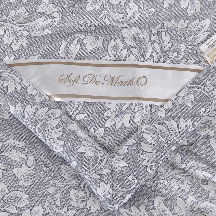 Гермес №1 Комплект 200х220