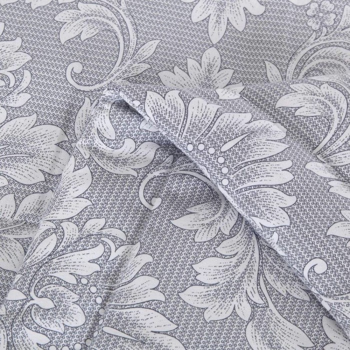 Гермес №1 Комплект 200х220