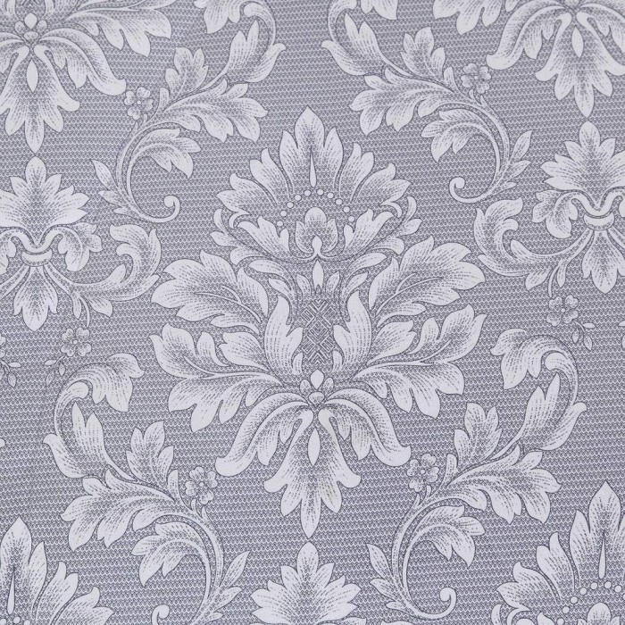 Гермес №1 Комплект 200х220