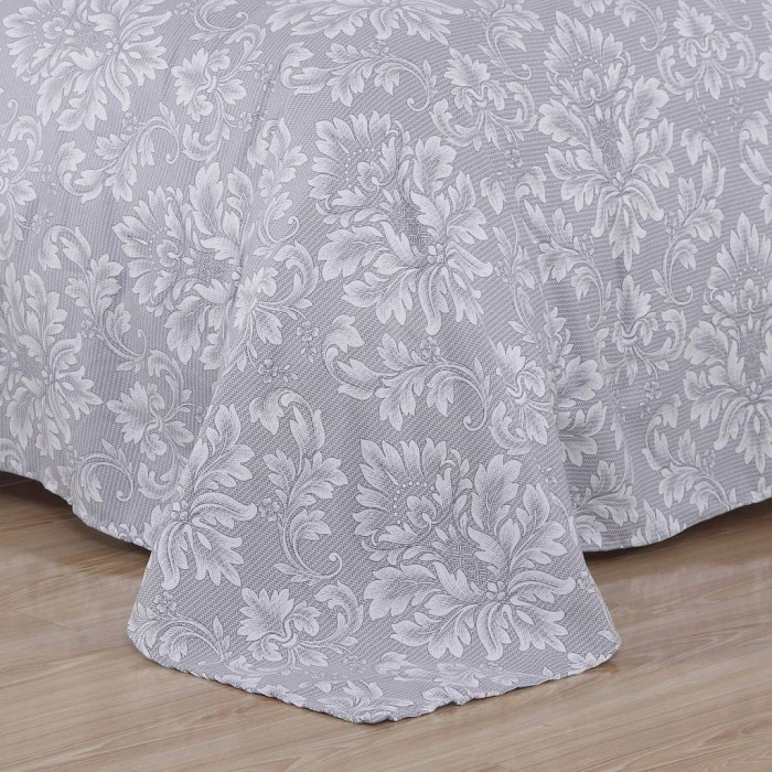 Гермес №1 Комплект 200х220