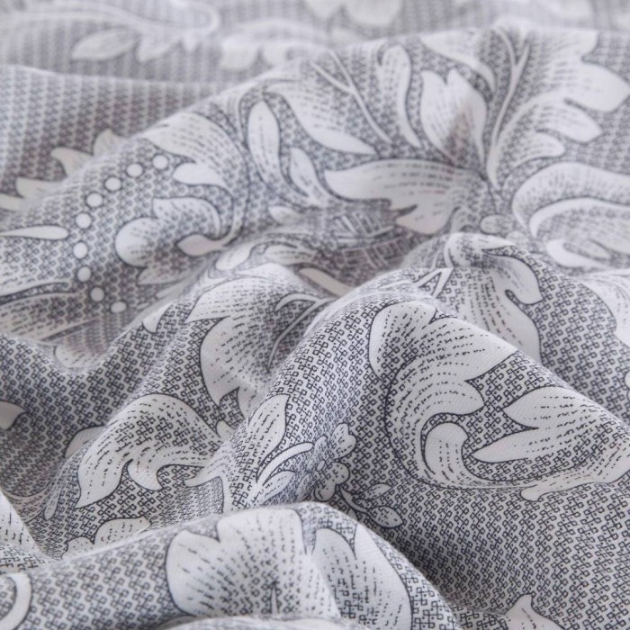 Гермес №1 Комплект 200х220