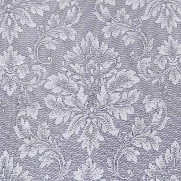 Гермес №1 Комплект 200х220