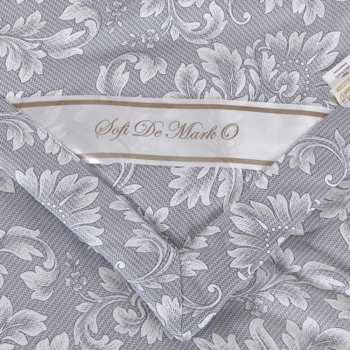 Гермес №1 Комплект 200х220