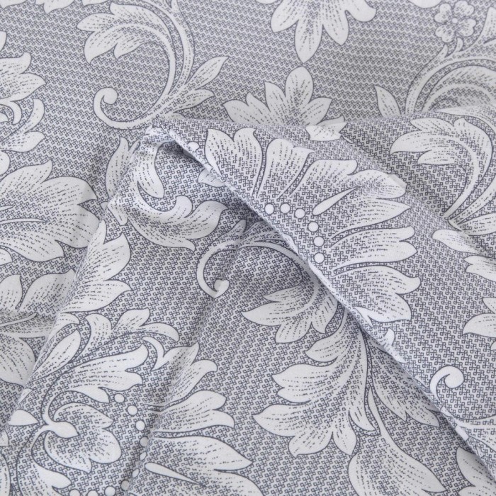 Гермес №1 Комплект 200х220