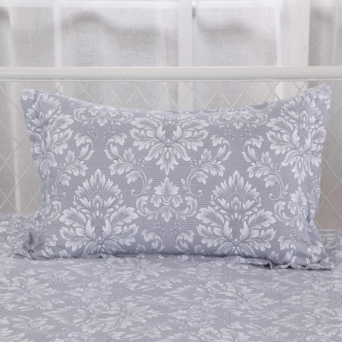 Гермес №1 Комплект 200х220