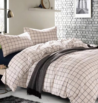 Постельное белье Вальтери LE-18 2 спальный