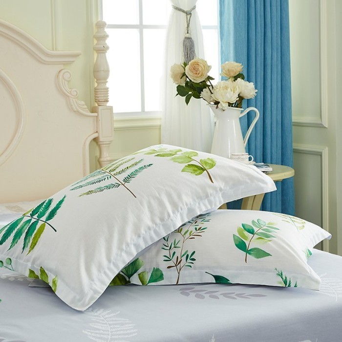 Постельное белье Tango TPIG2-812-50 двуспальное