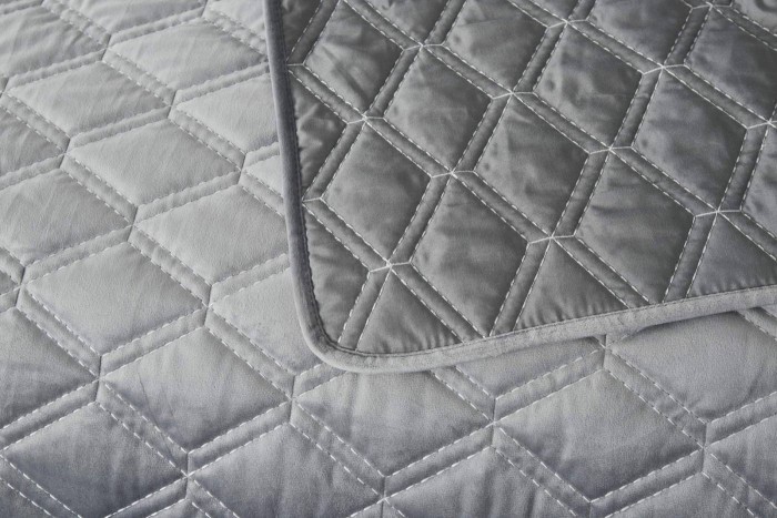 Фредерика №5 Покрывало 240х260