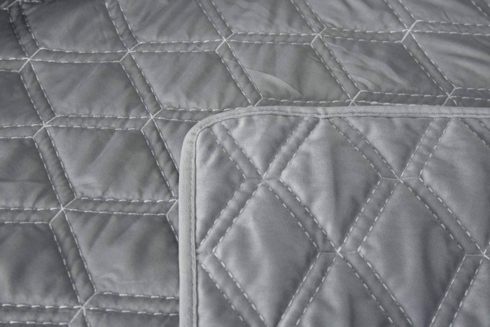 Фредерика №5 Покрывало 240х260