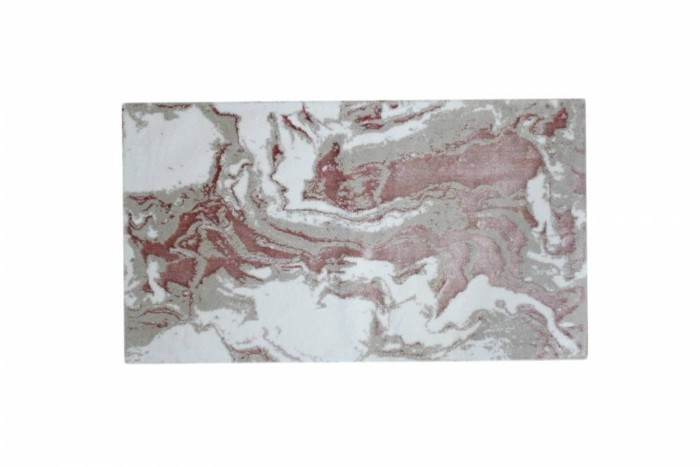 Percy №3 Коврик 60х100