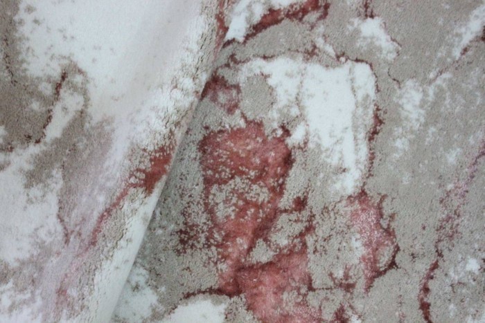 Percy №3 Коврик 60х100