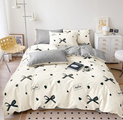 Постельное белье Tango Novella евро X253