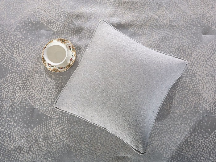 Шторы Asabella 59S