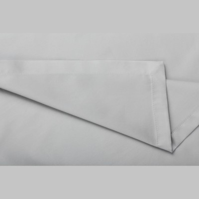 Простыня Ash Grey Allure Grass 240х260