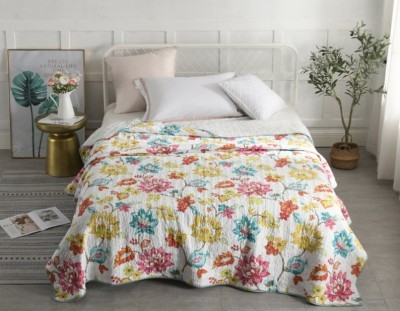 Покрывало Tango Patchwork PW2023-51