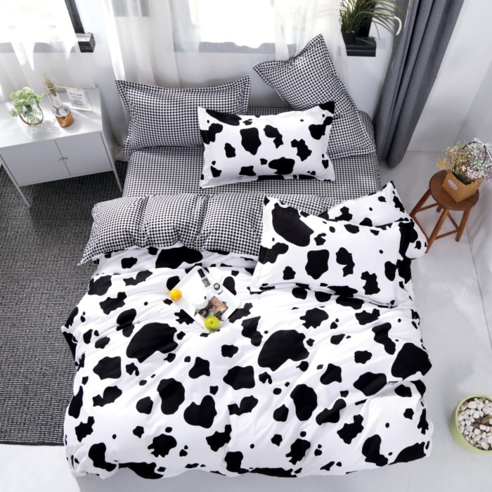 Постельное белье Tango Dream Fly полуторный DF01-01