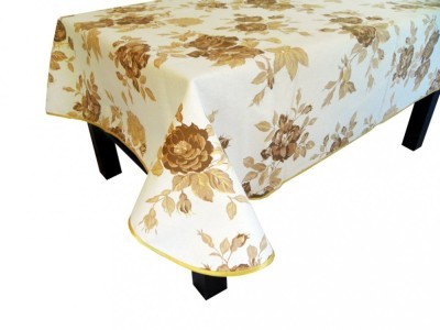 Скатерти Тефлон 16195-148x148