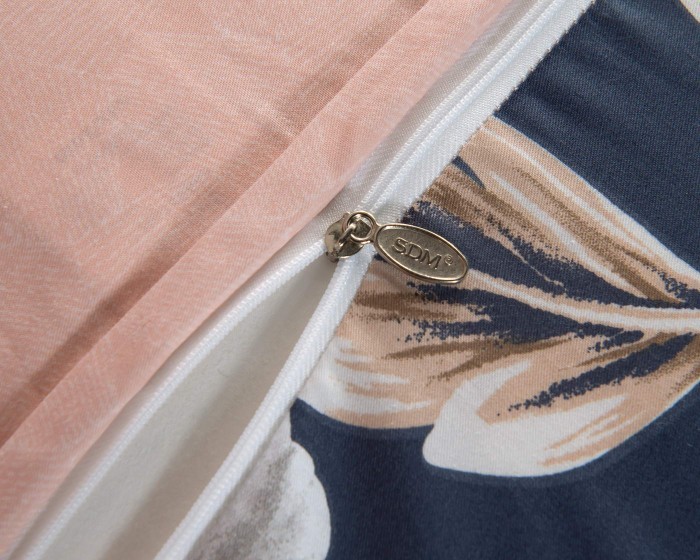 Анабет Комплект постельного белья сатин 7Е