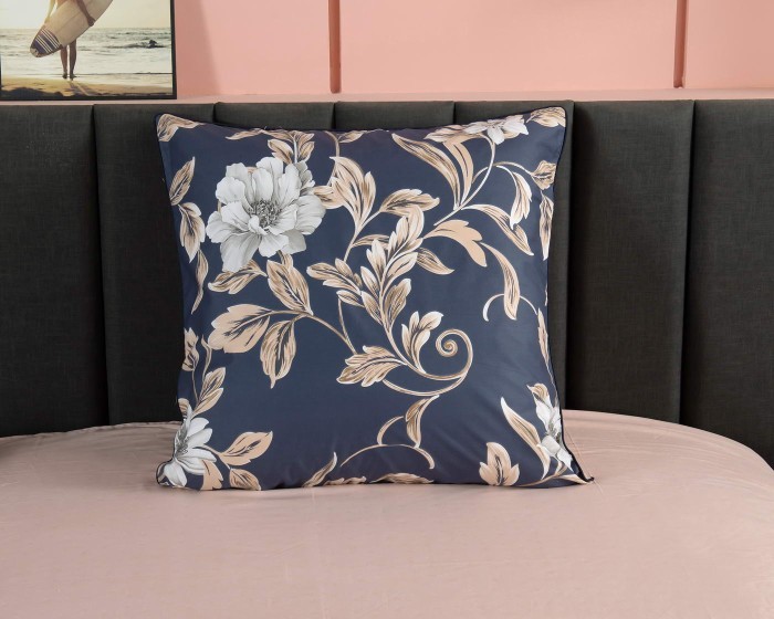 Анабет Комплект постельного белья сатин 7Е