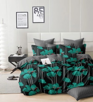Постельное белье Dream Fly 2 спальный DF02-522-70