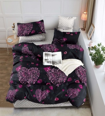 Постельное белье Tango DF05-250-50 семейное