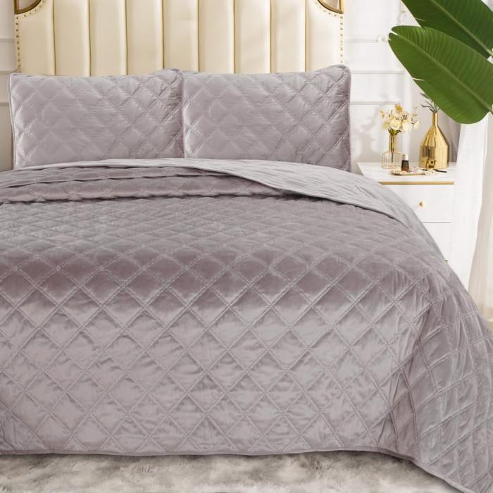 Офира (мокко) Покрывало 230х250