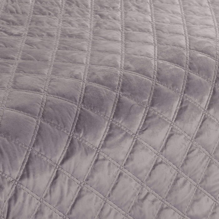 Офира (мокко) Покрывало 230х250