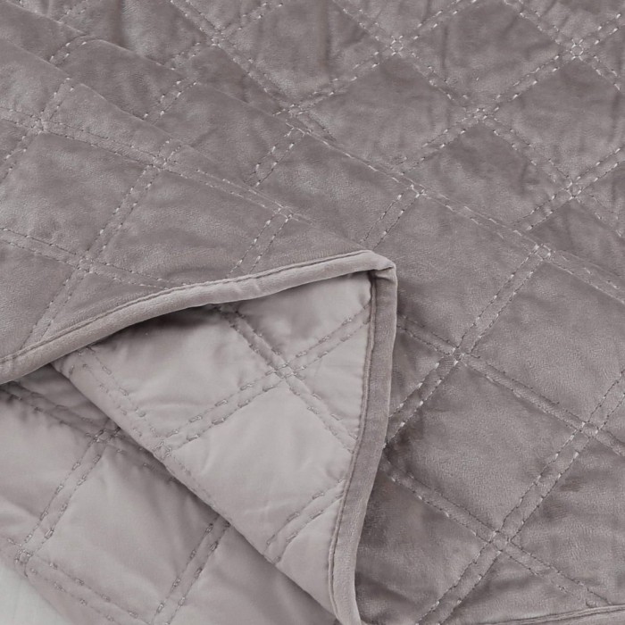 Офира (мокко) Покрывало 230х250