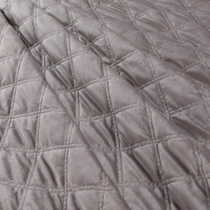 Офира (мокко) Покрывало 230х250