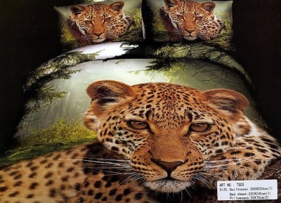 Постельное белье Tango TS03-562 евро 2 наволочки