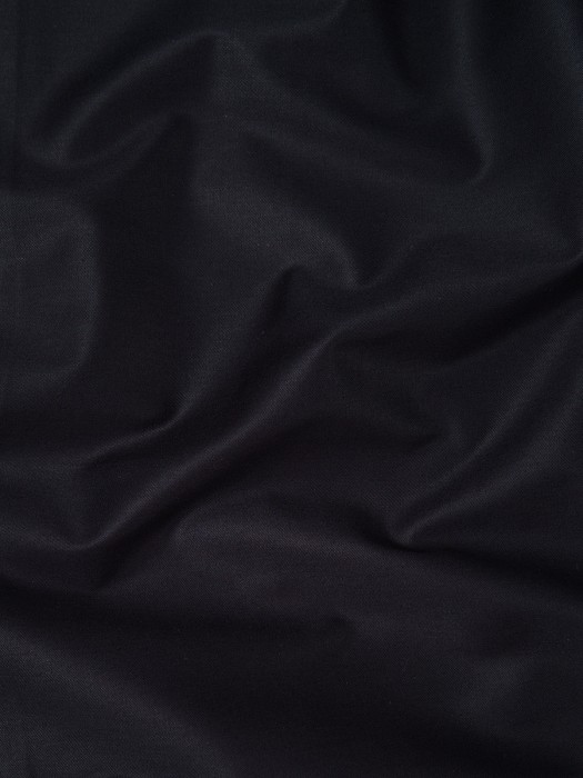 КПБ LS-32 (черный) Семейный 