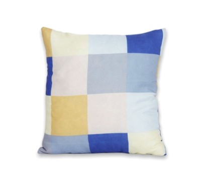 Подушка &quot;Антикризис&quot; 38х38