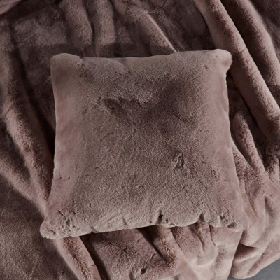 Ричард (пепел роза) Наволочка 45х45