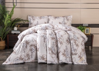 Постельные наборы Евро K-EBPO-2657 к-т