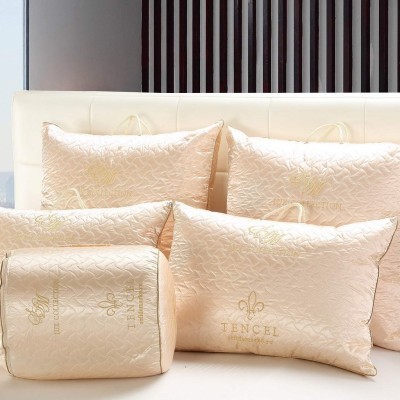 Luxury Tencel Одеяло 195х215