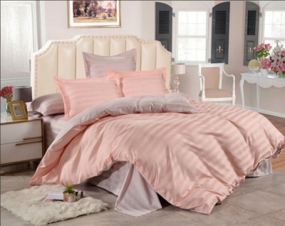 Постельное белье Valtery OD-63 семейное