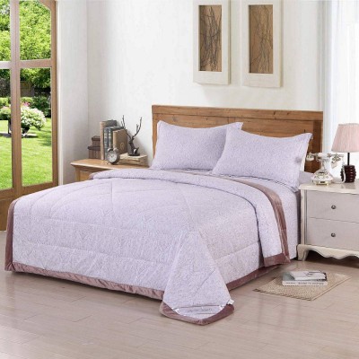 Ванга (серая) Комплект 200х220