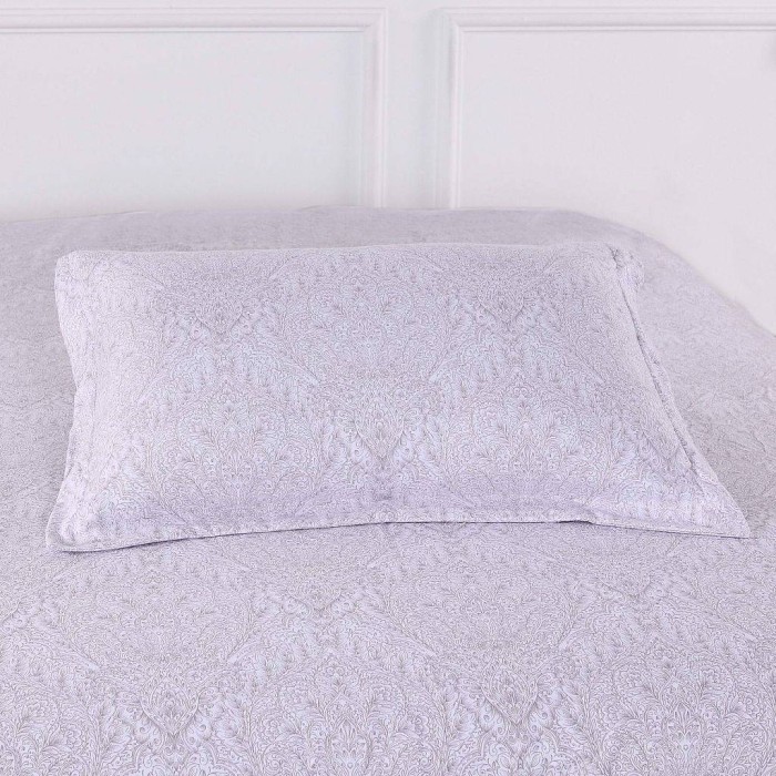 Ванга (серая) Комплект 200х220