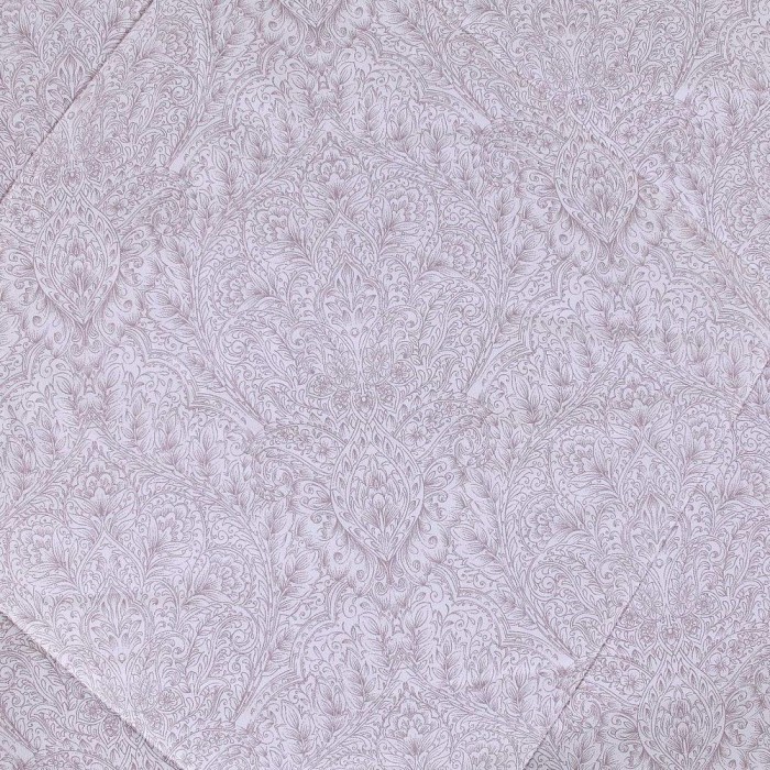 Ванга (серая) Комплект 200х220