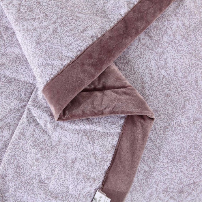 Ванга (серая) Комплект 200х220