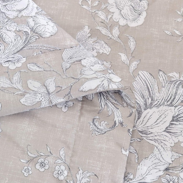 Ванга (серая) Комплект 200х220